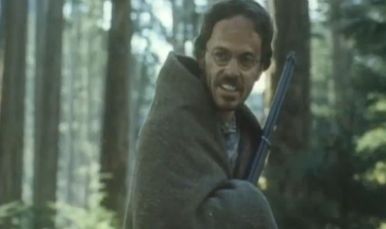 Untitled Design - 2025-09-05T190856.510