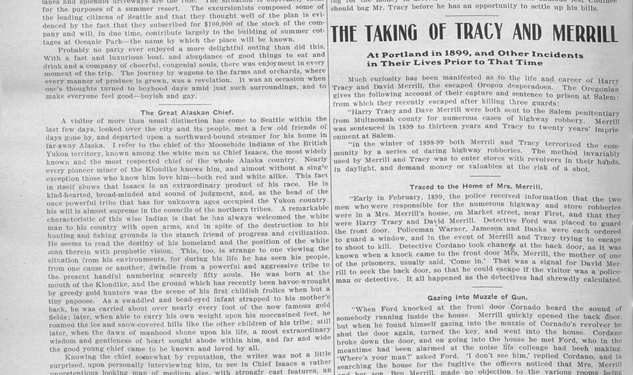 Untitled Design - 2025-09-05T195352.778