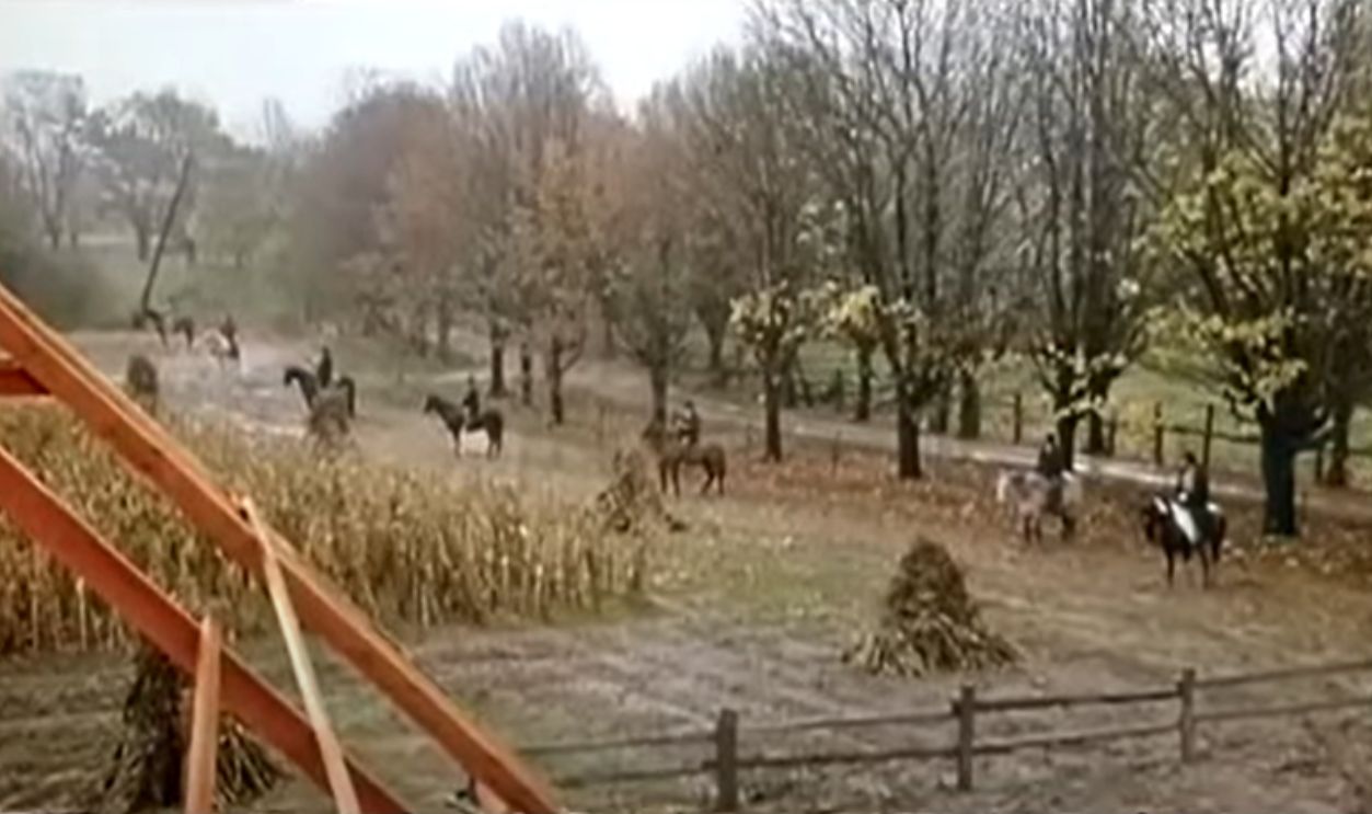 Untitled Design - 2025-09-05T203737.672