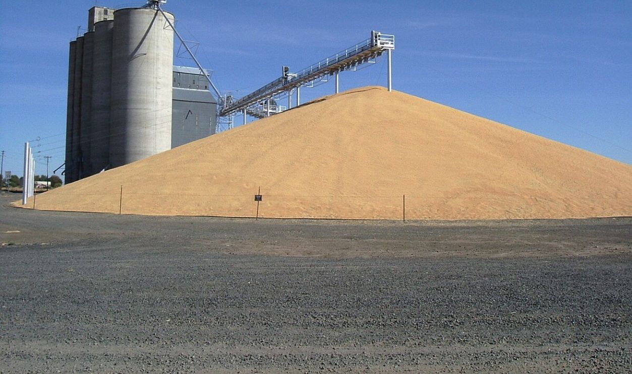 Untitled Design - 2025-09-05T204235.283