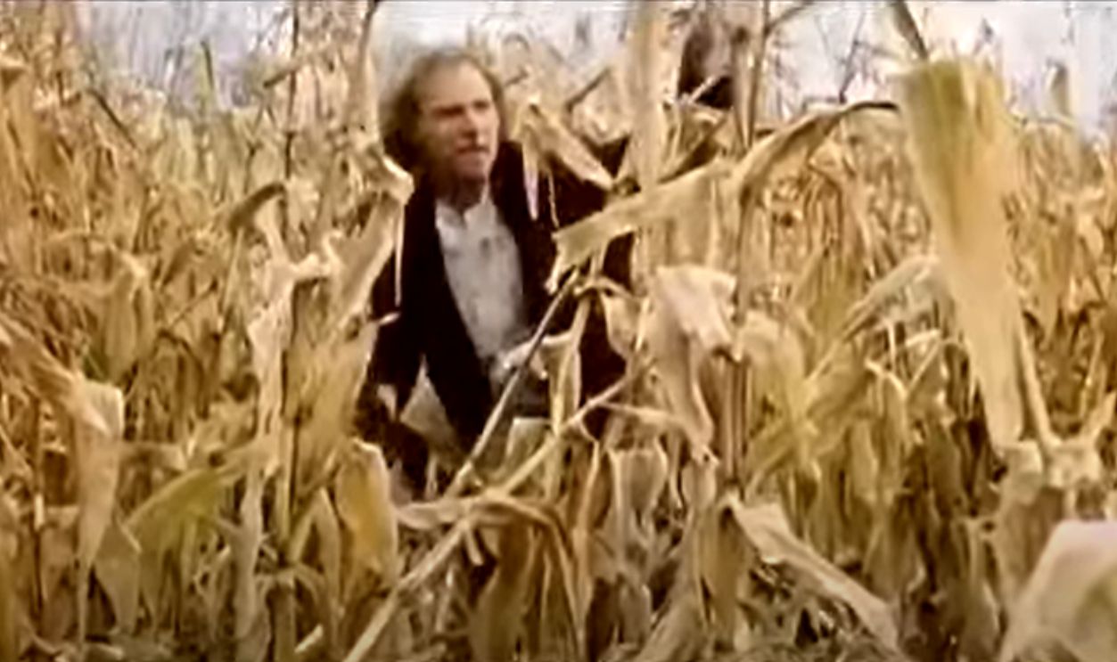 Untitled Design - 2025-09-05T210841.988