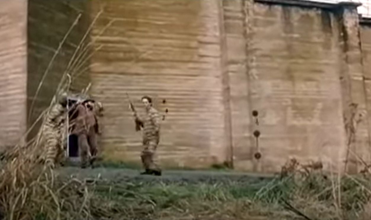 Untitled Design - 2025-09-05T212714.050