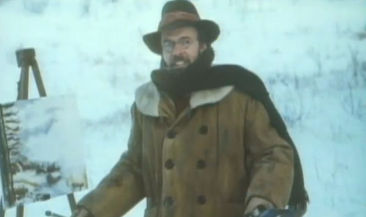 Untitled Design - 2025-09-05T221711.621