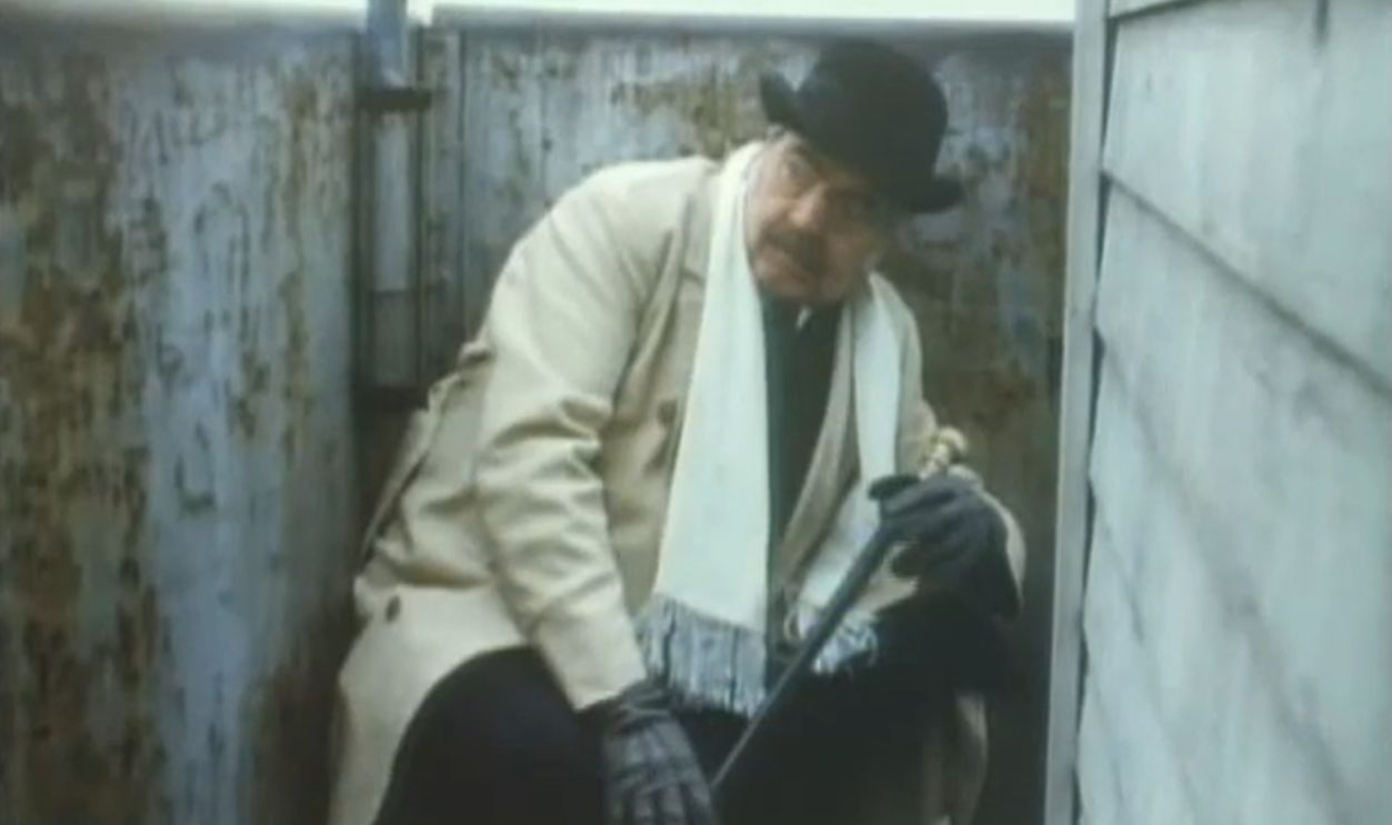 Untitled Design - 2025-09-05T222232.533