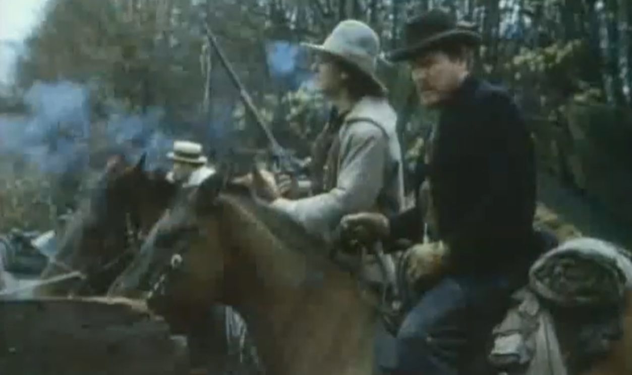 Untitled Design - 2025-09-05T223259.886