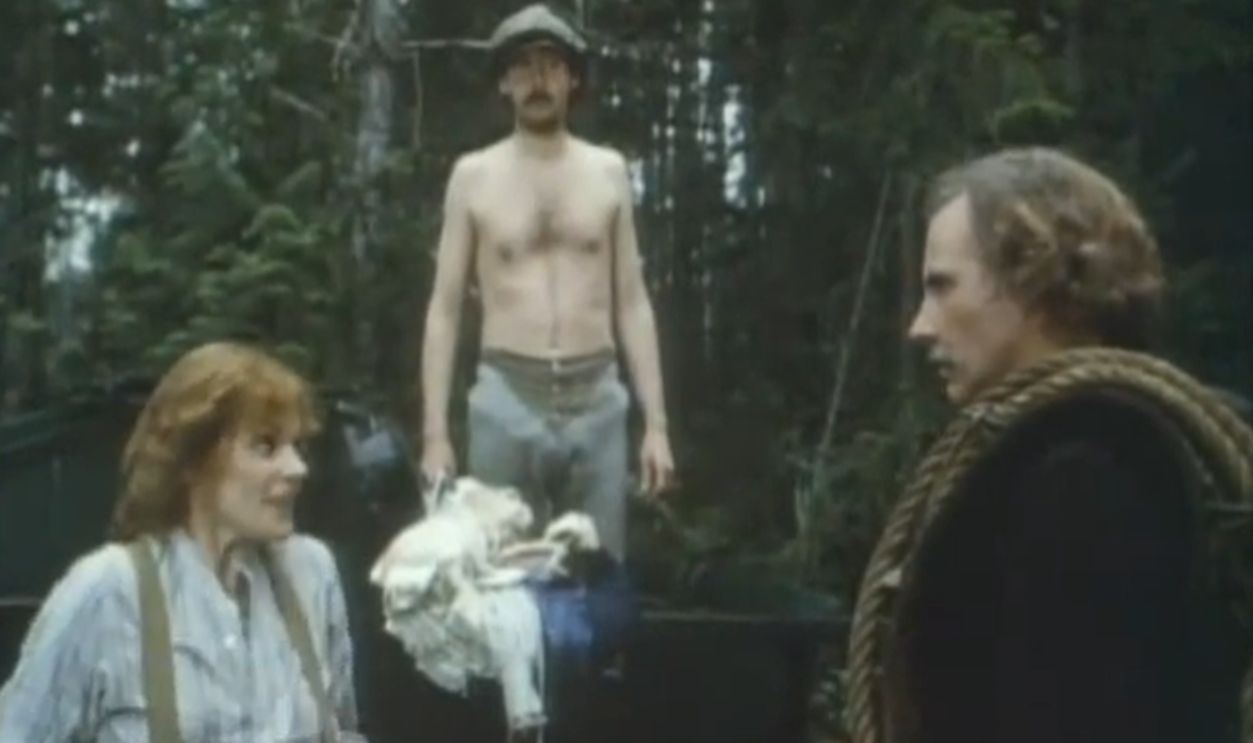 Untitled Design - 2025-09-05T224233.307