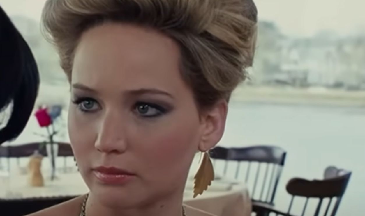 Screenshot from American Hustle (2013)