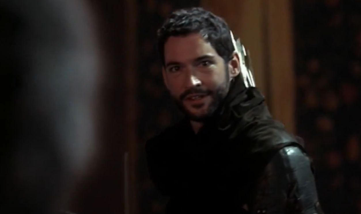 Screenshot from Once Upon a Time (2013)