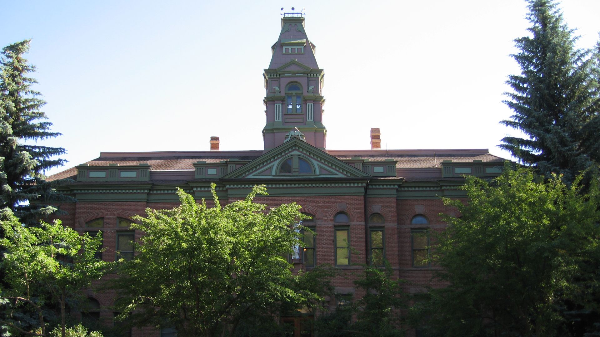 File:Pitkin County Courthouse.jpg