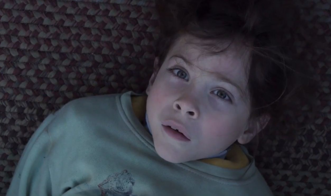 Screenshot from Room (2015)