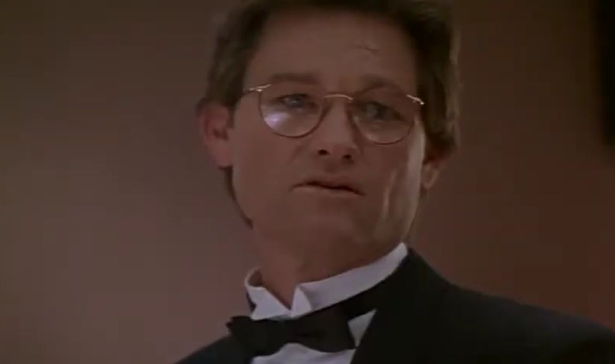 25 Kurt Russell Performances That We Still Talk About