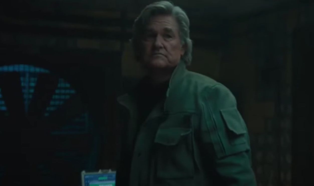 Screenshot from movie Monarch Legacy Of Monsters, 2023