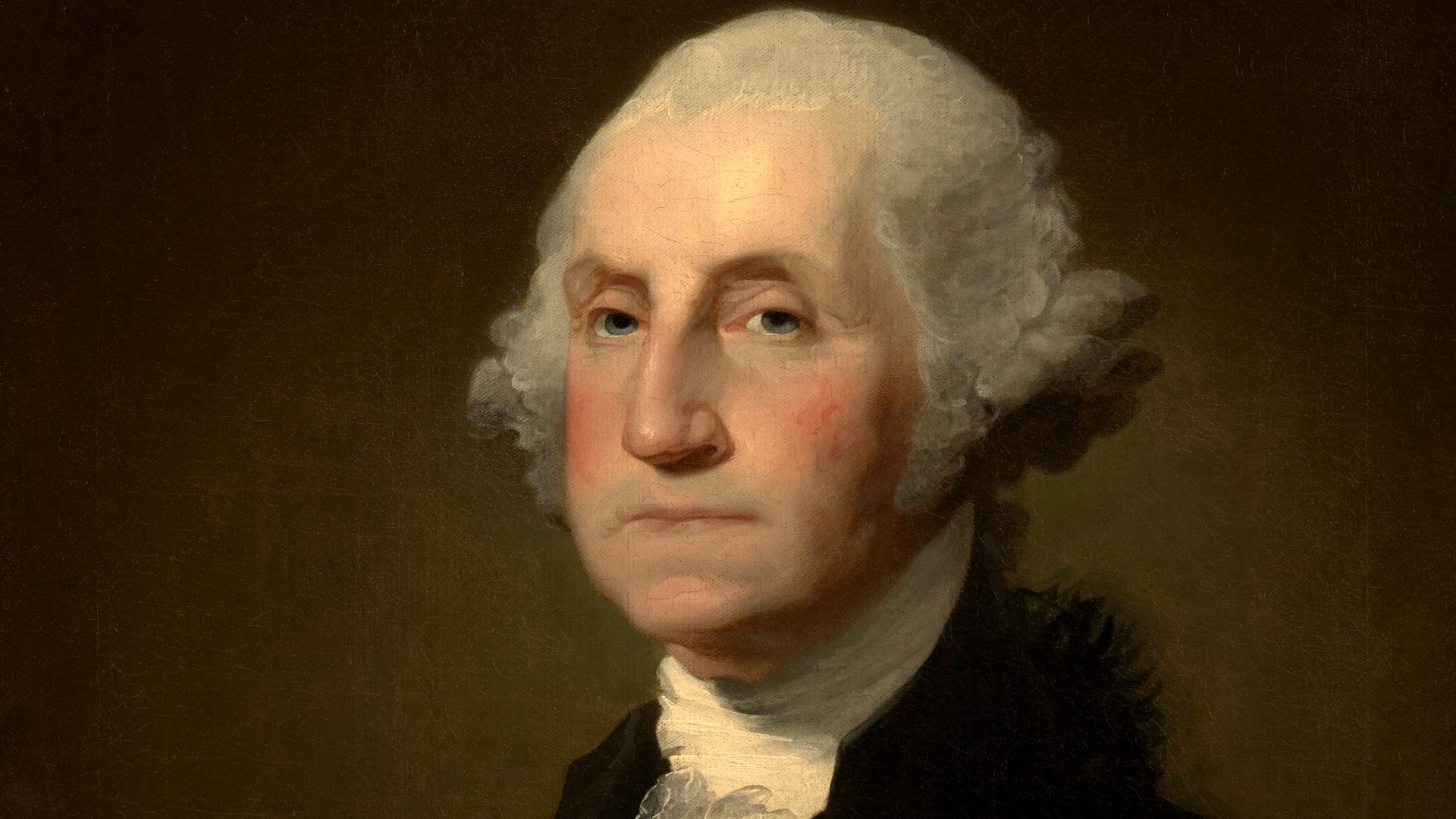 File:Gilbert Stuart Williamstown Portrait of George Washington.jpg