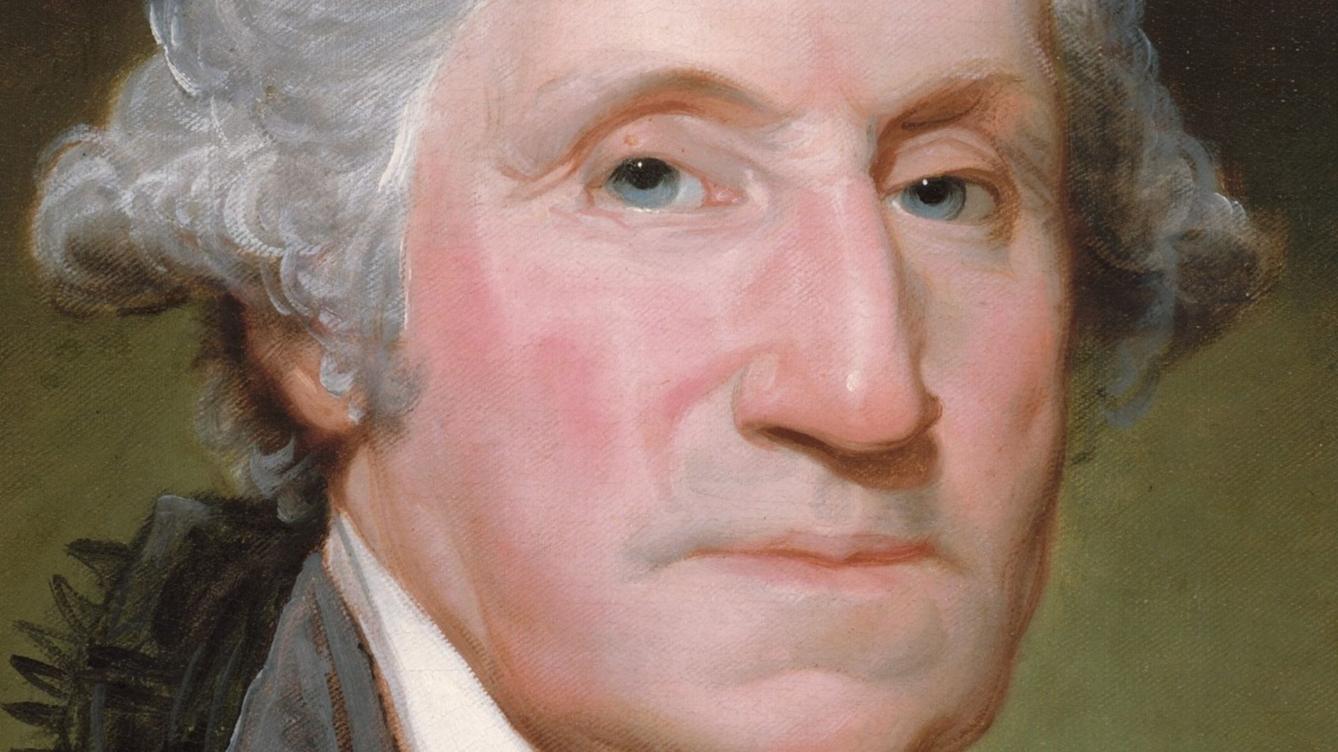 File:George Washington 1795 (cropped).jpg