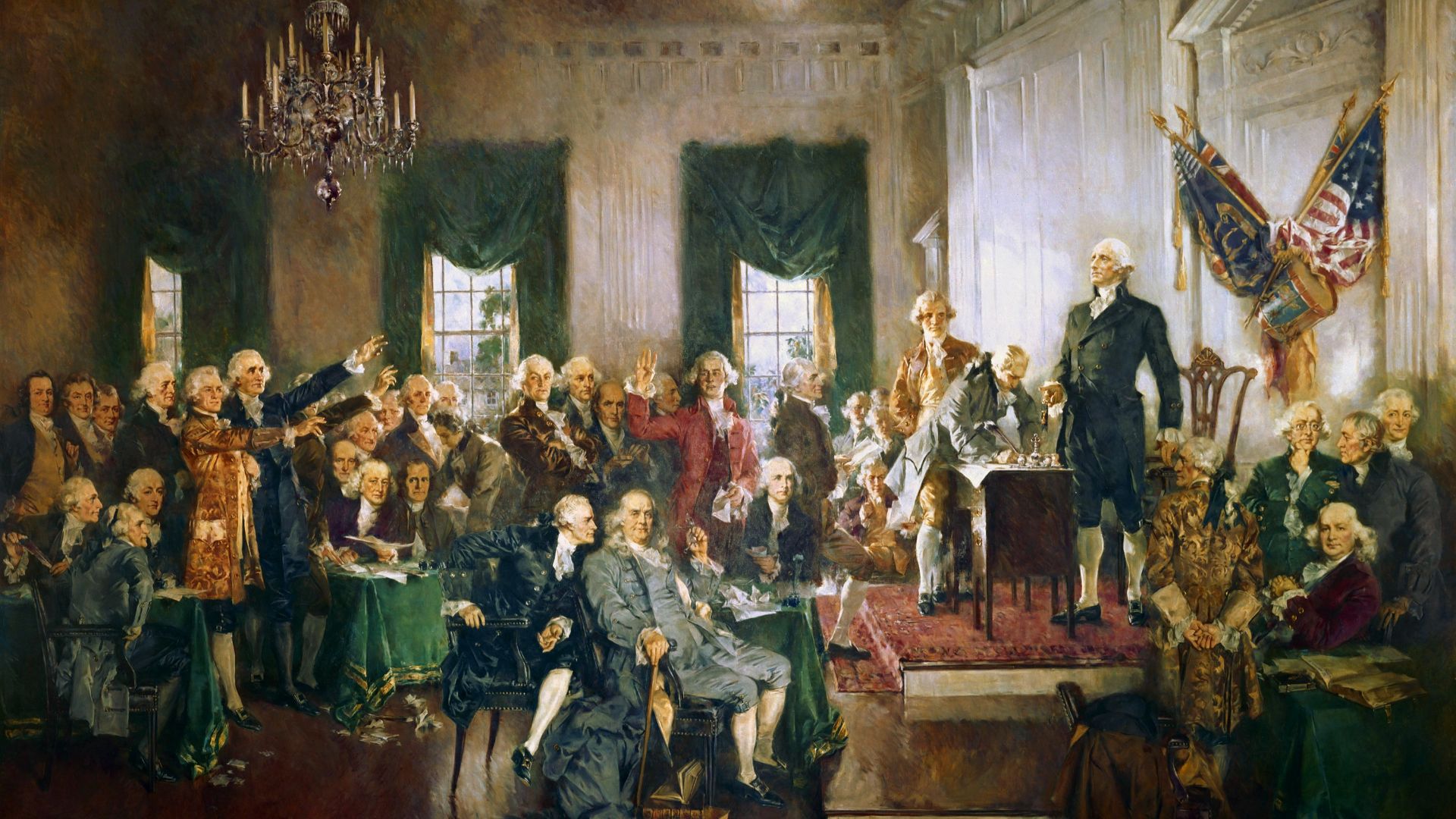 File:Scene at the Signing of the Constitution of the United States.jpg