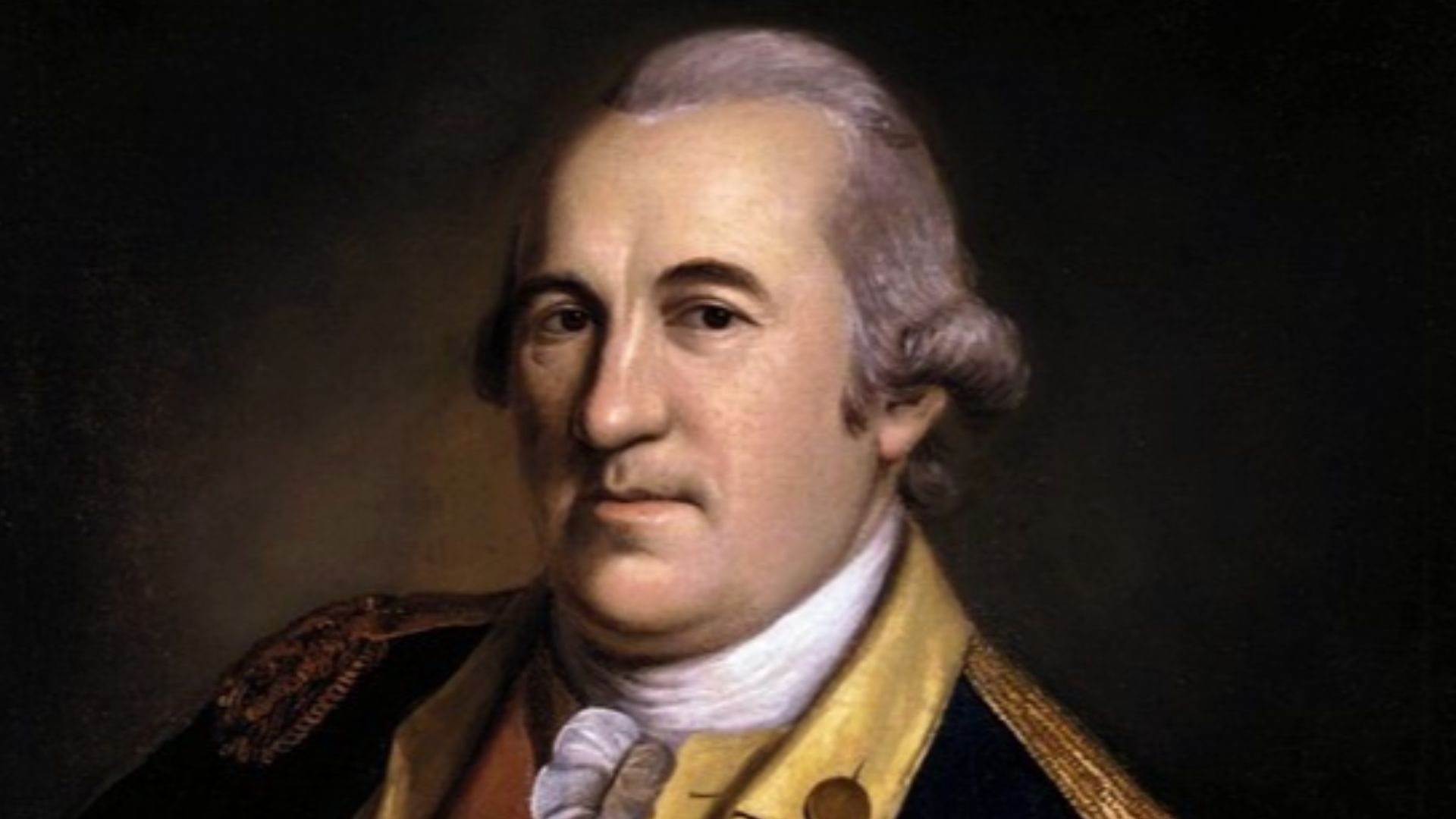 File:Baron Steuben by Peale, 1780.jpg