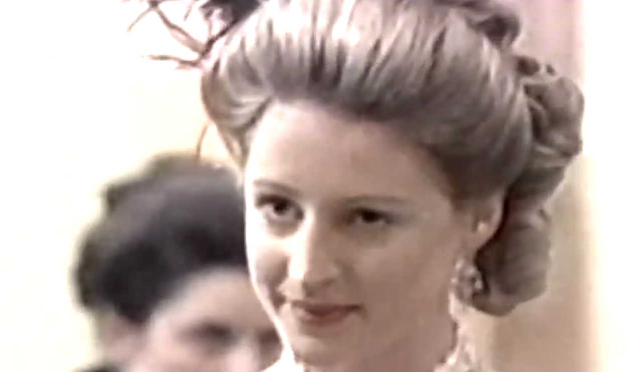 Benedict Arnold  A Question Of Honor (2003) (Cont.)