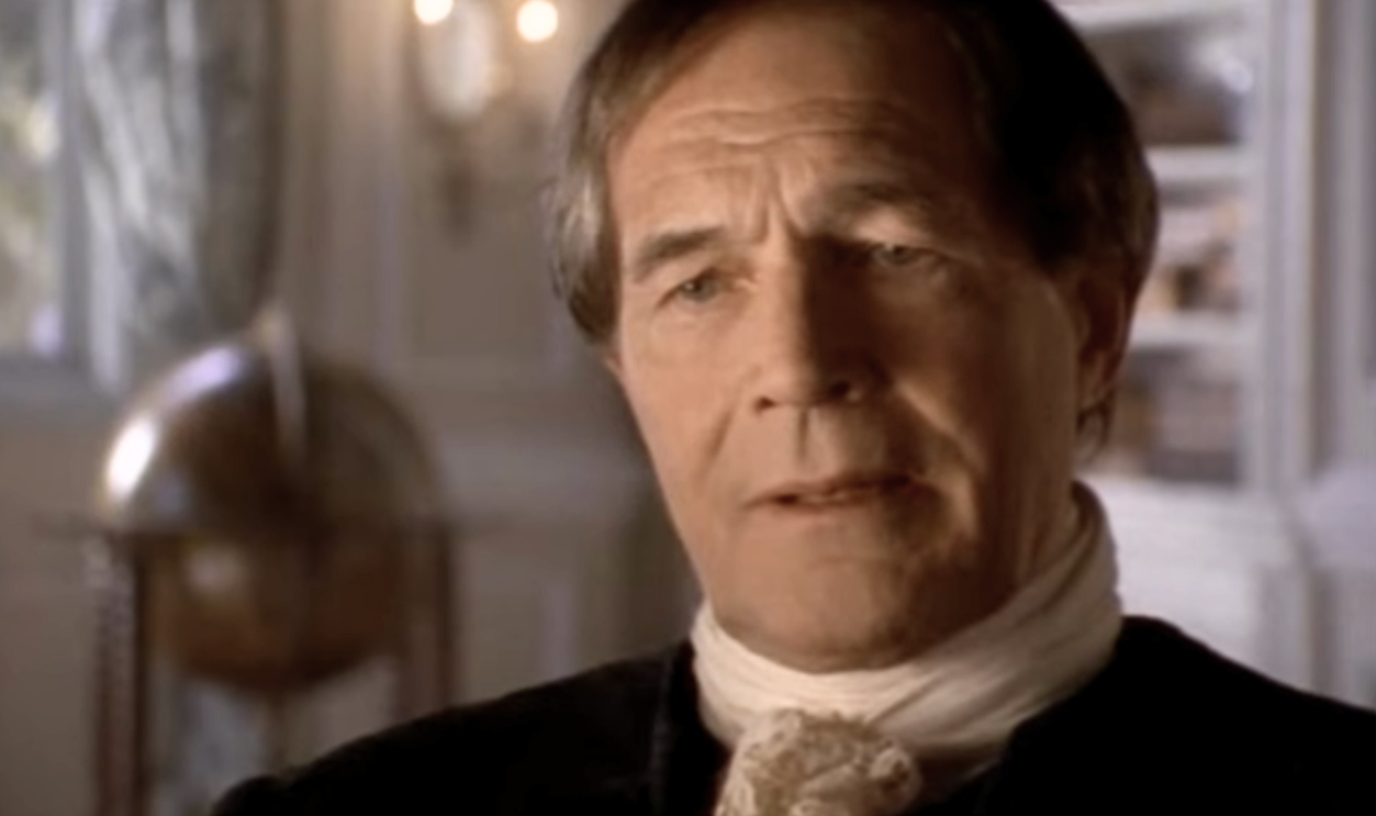 Liberty! The American Revolution (1997) (Cont.)