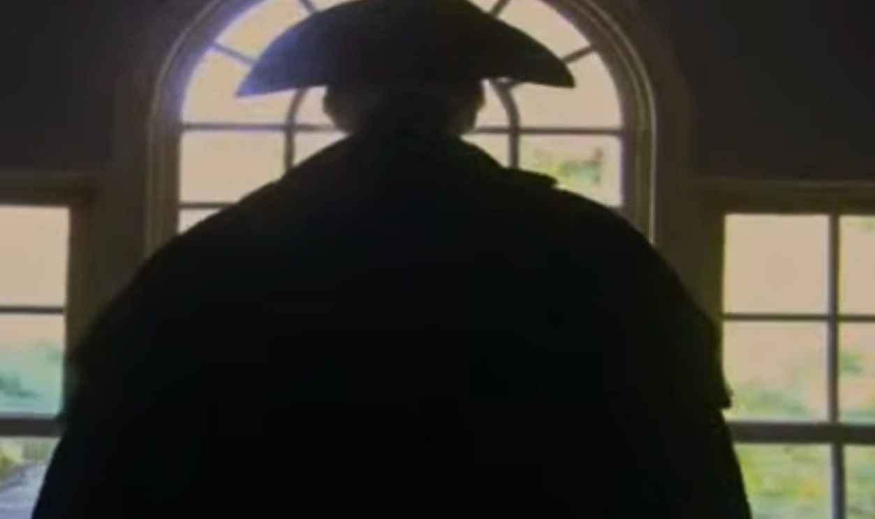 The Revolution (2006)