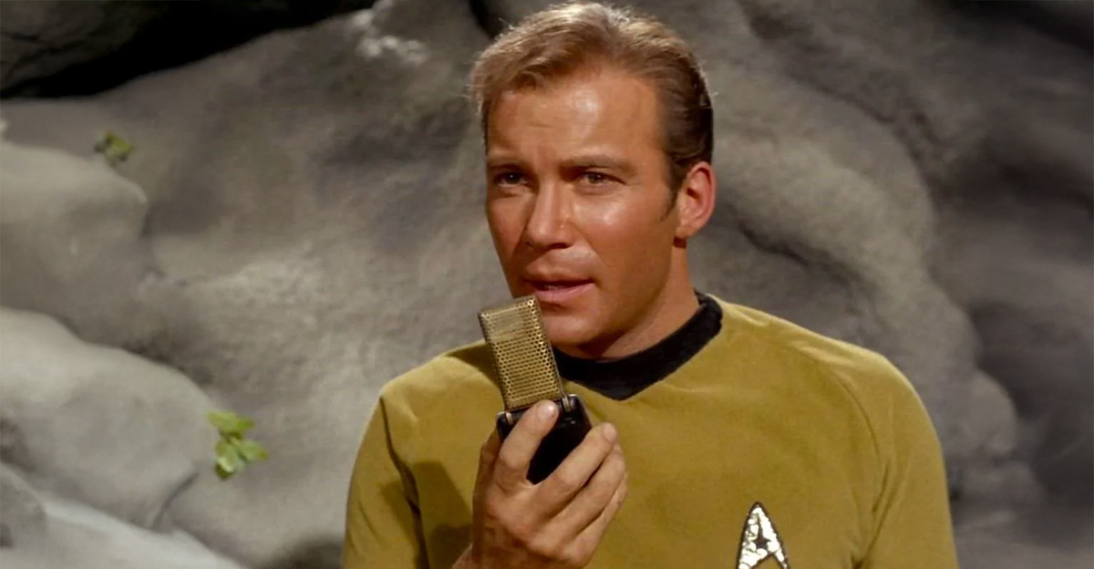 Rss Thumb - Tv Shows Future Tech