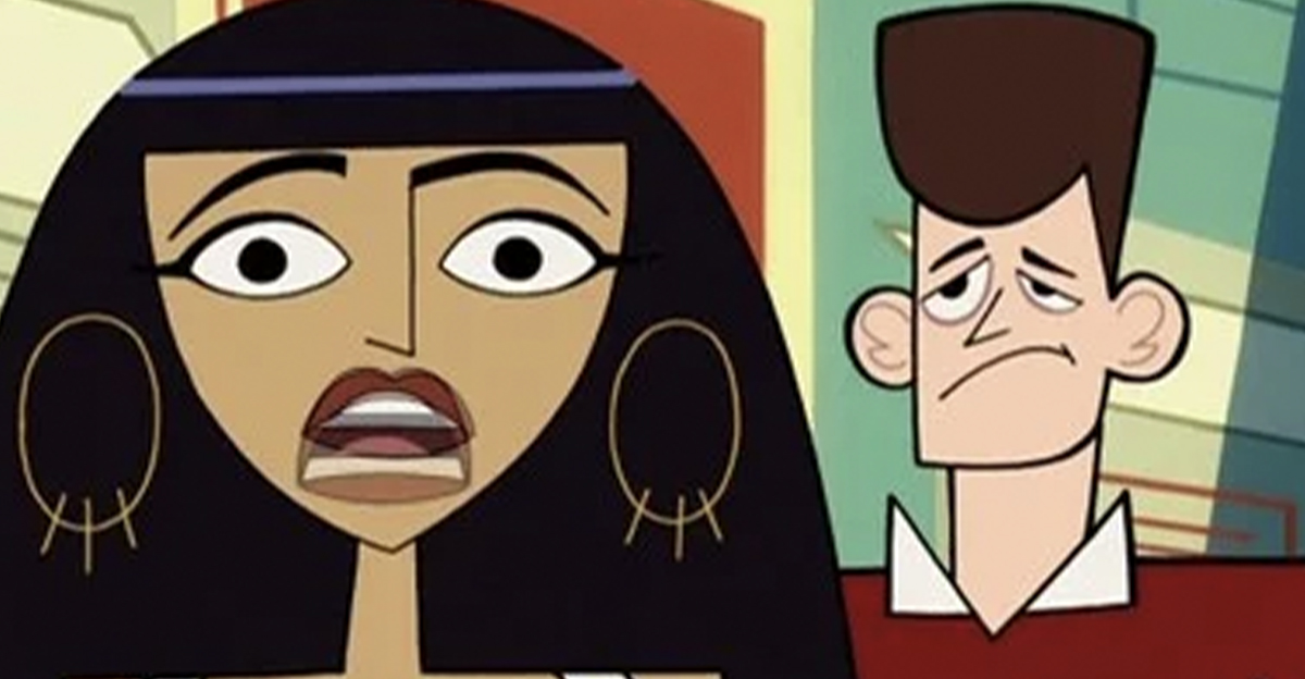 Shortlivedanimatedseries-Msn