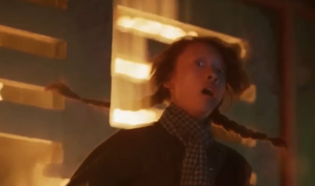 Untitled Design (20)