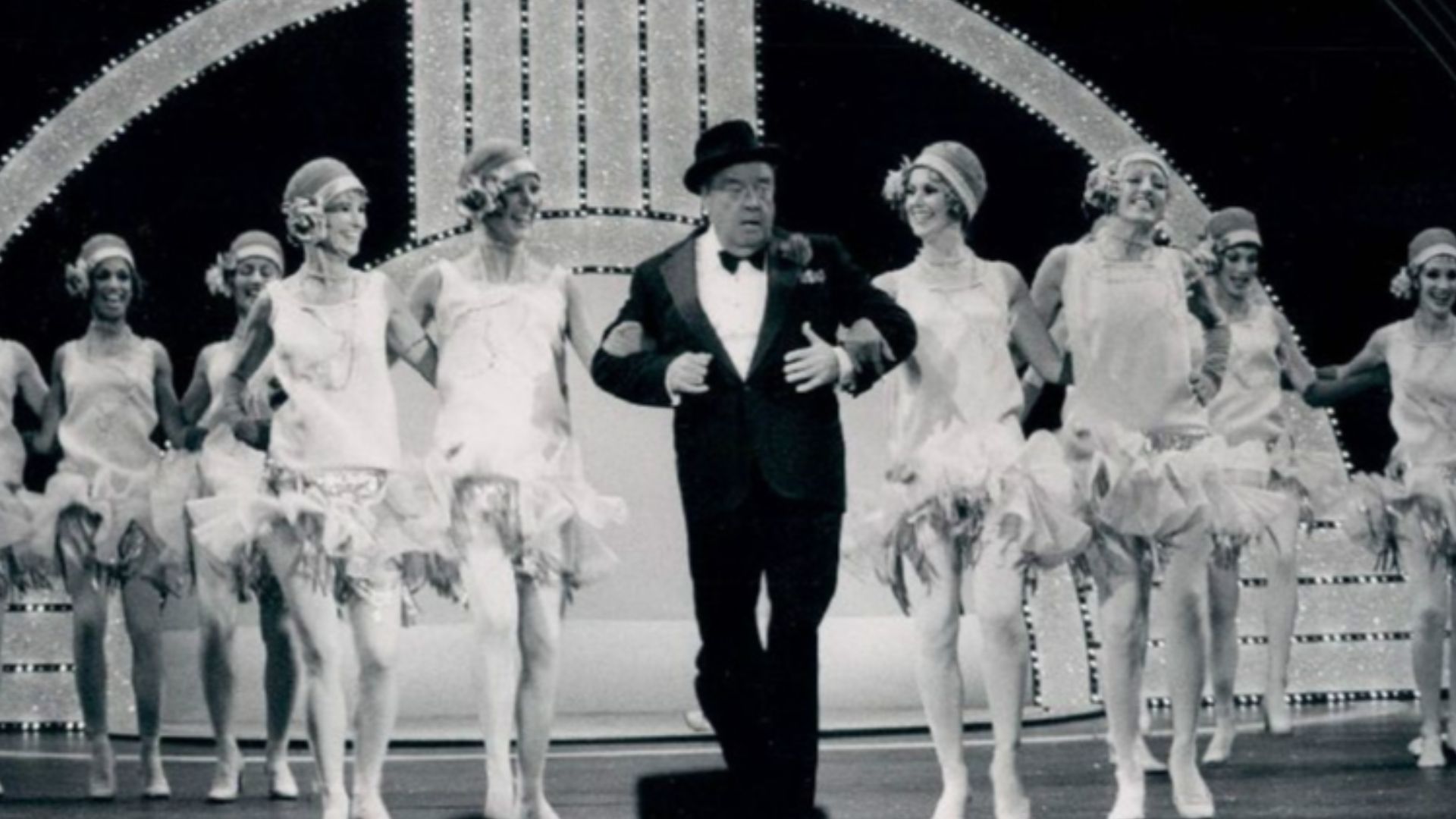 File:June Taylor dancers gleason special.JPG