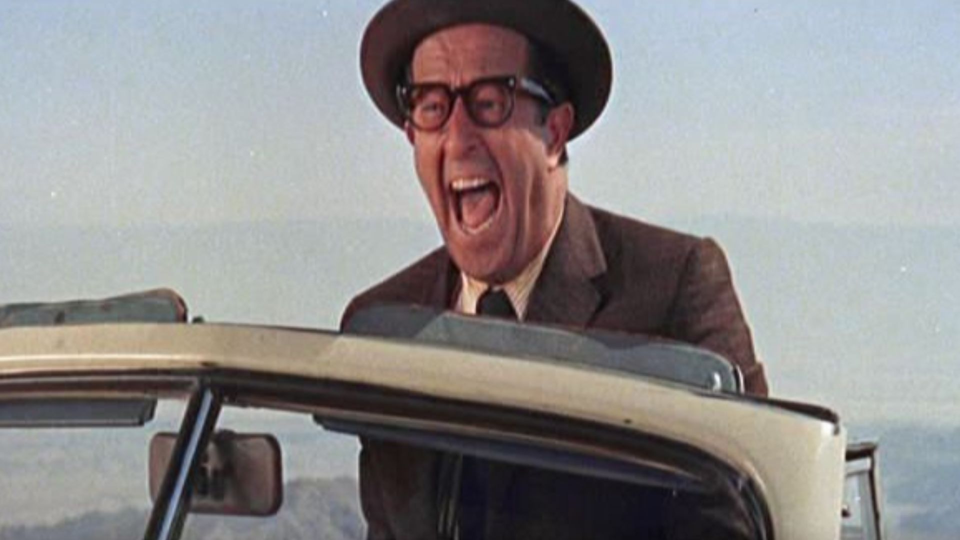 File:Its a Mad, Mad, Mad, Mad World Trailer16.jpg