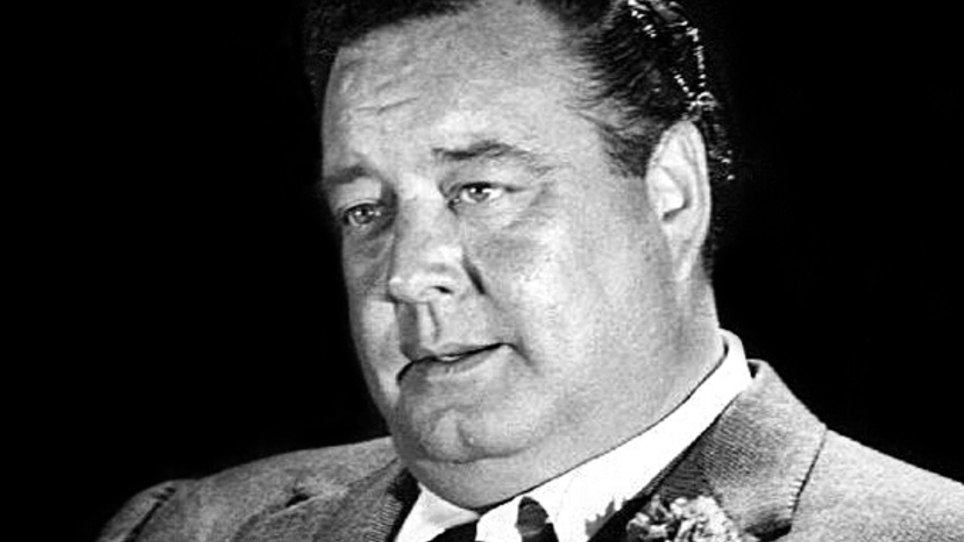 File:Jackie Gleason - 1966.jpg