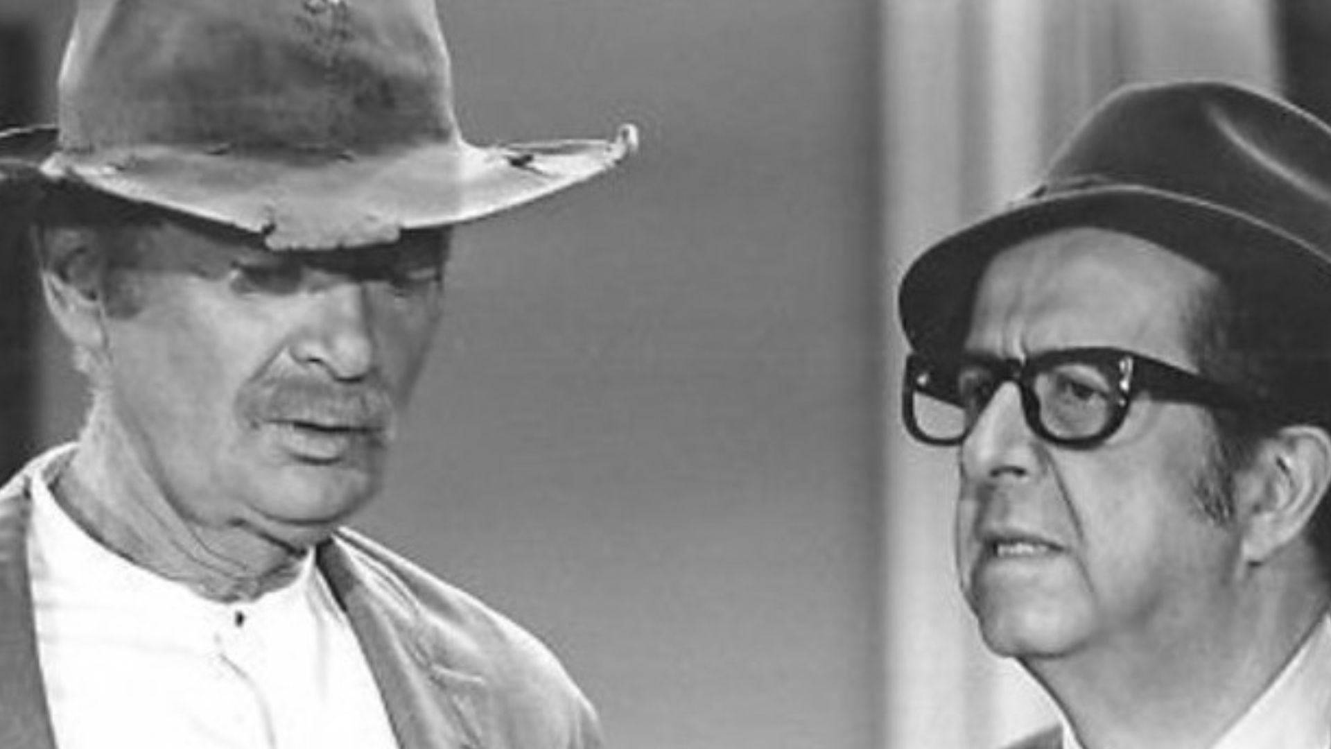 File:Silvers hillbillies 1970.JPG