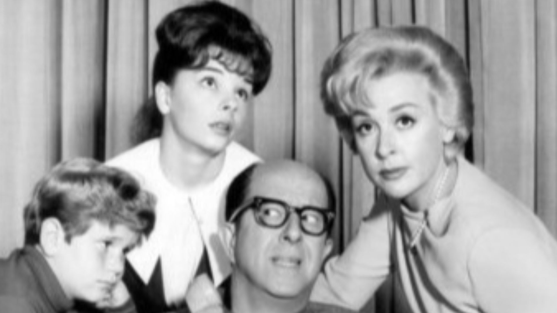 File:Phil silvers show 1964.JPG