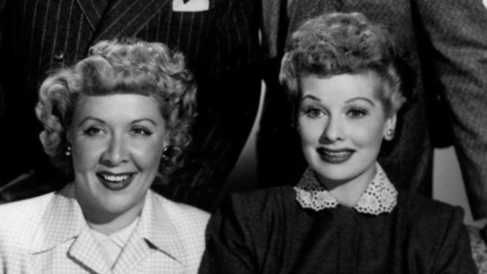 File:I Love Lucy Cast.JPG