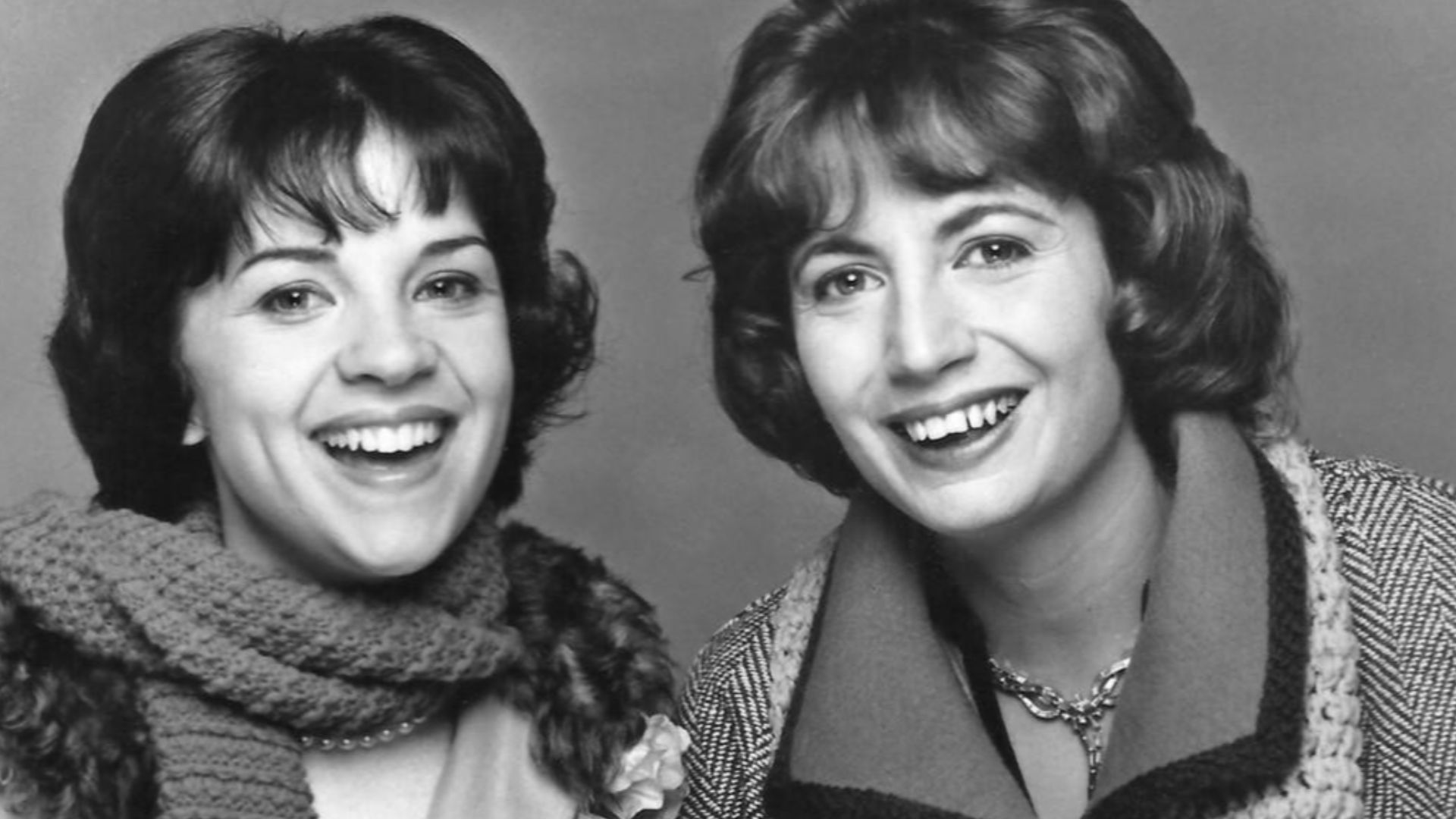 File:Laverne and shirley 1976.JPG