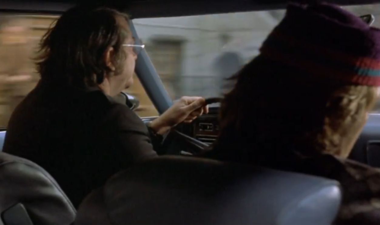 Technical Legacy Of The Seven-Ups