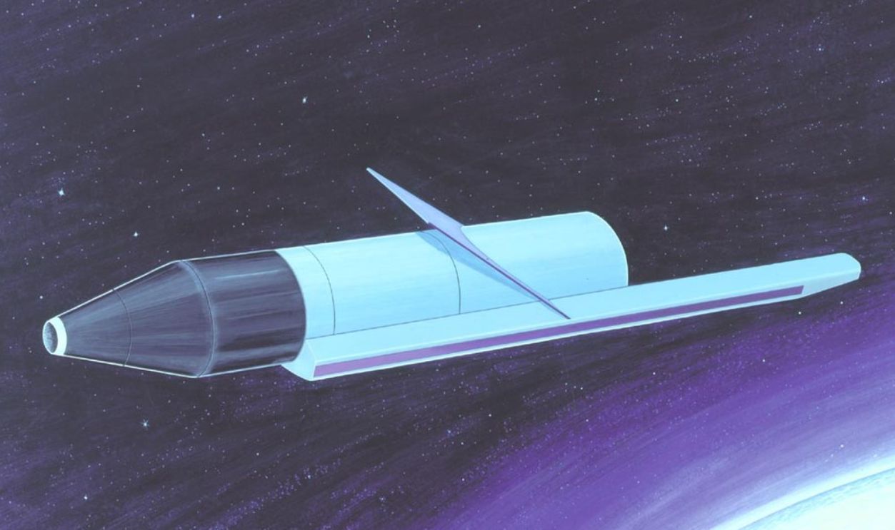 Coolant Droplets (Cont.)