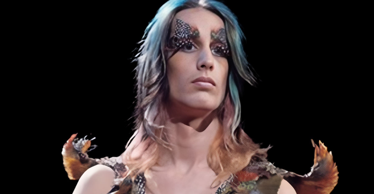 Songs Boomers Millennials Msn