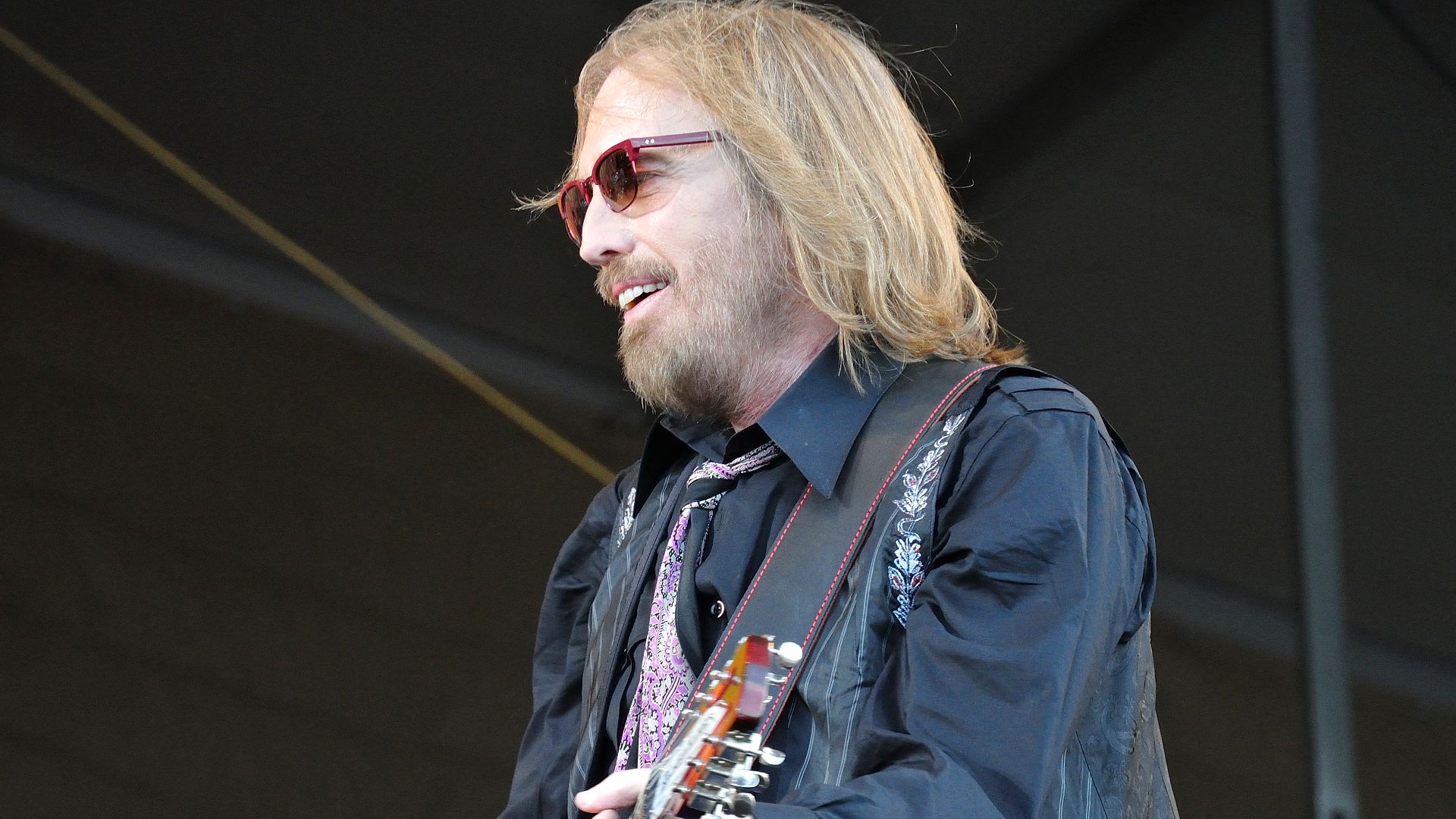 File:Tom Petty (8192797474).jpg