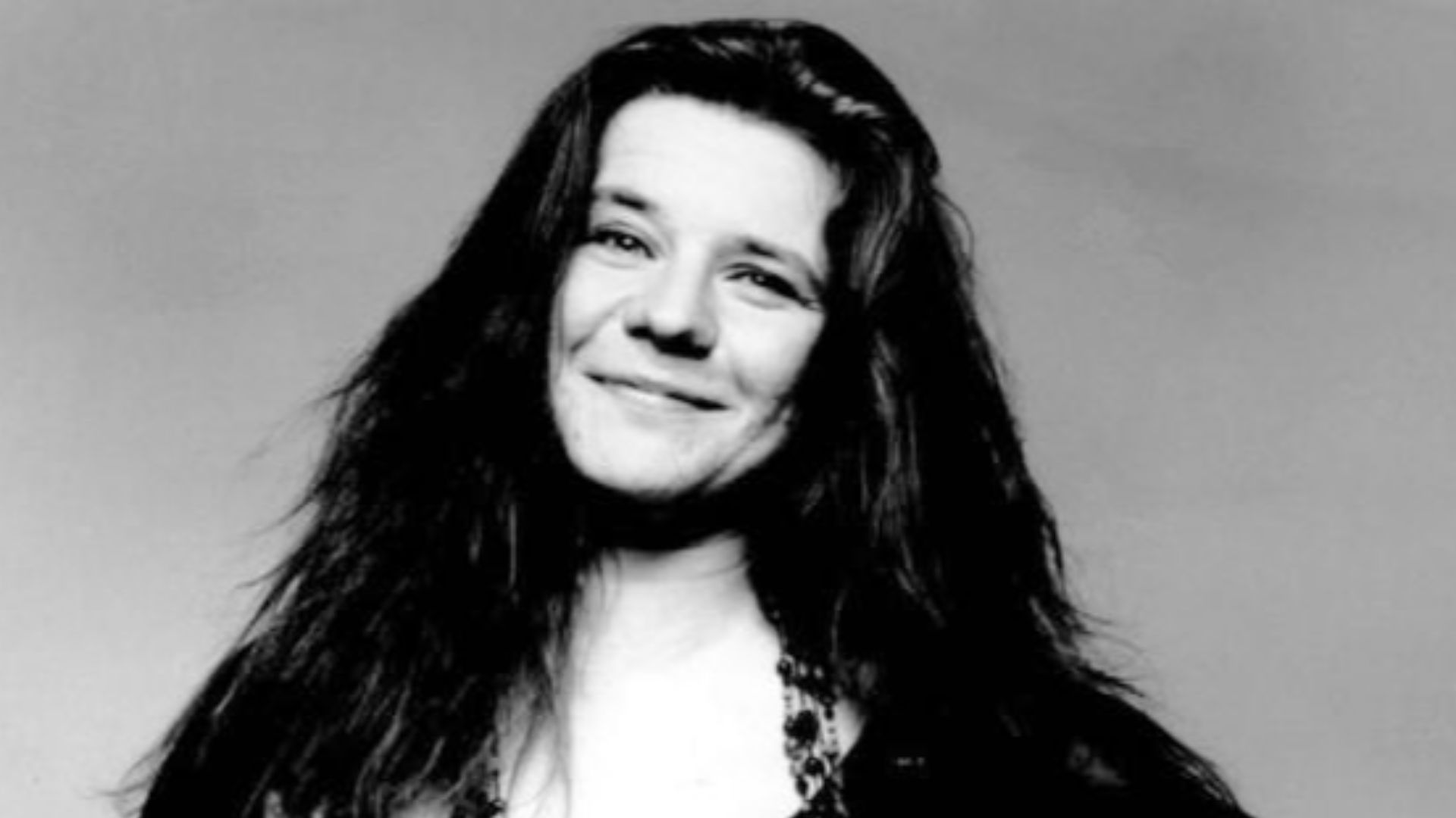 File:Janis Joplin 1970.JPG
