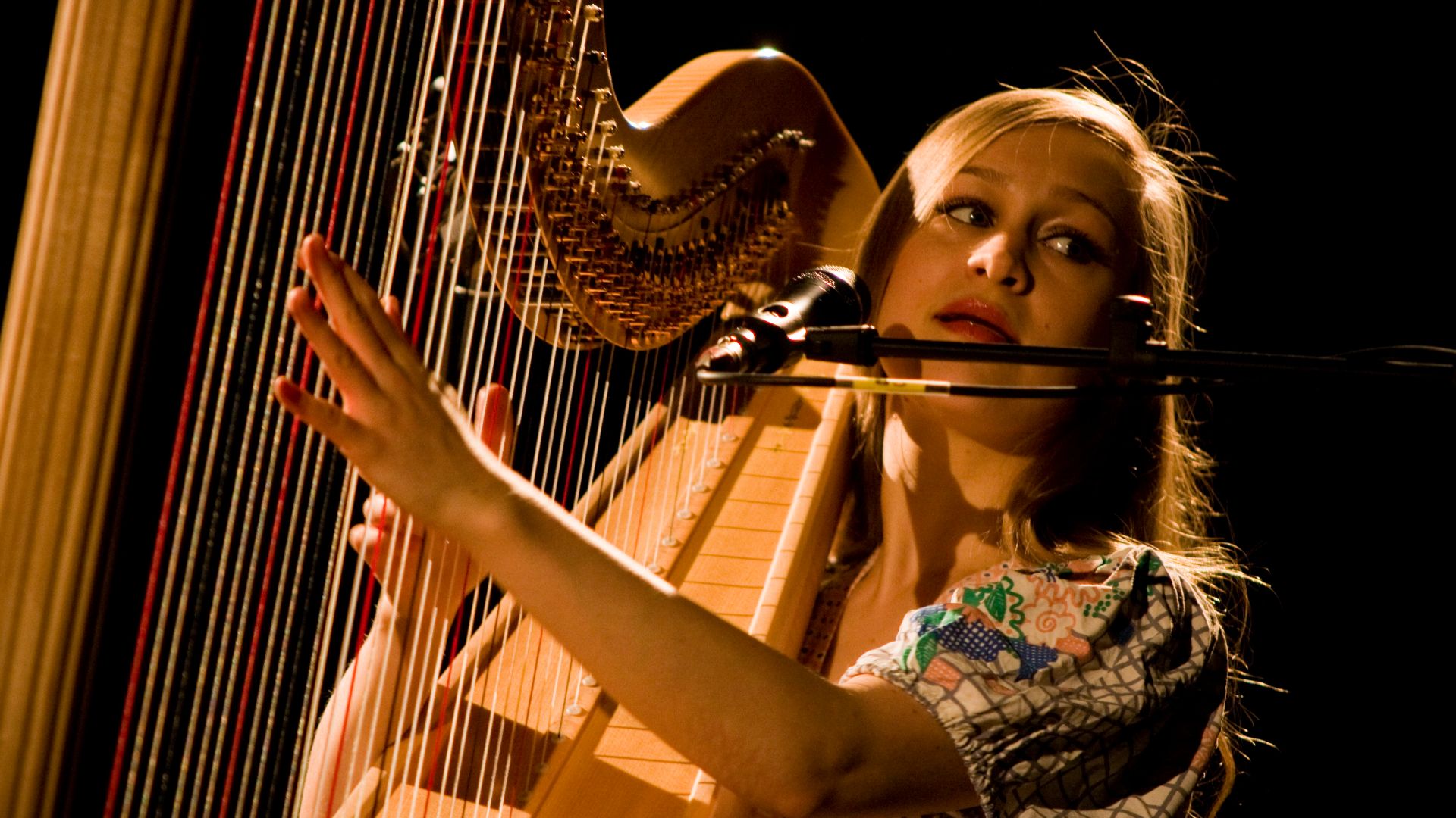 File:Joanna Newsom (4608585730).jpg