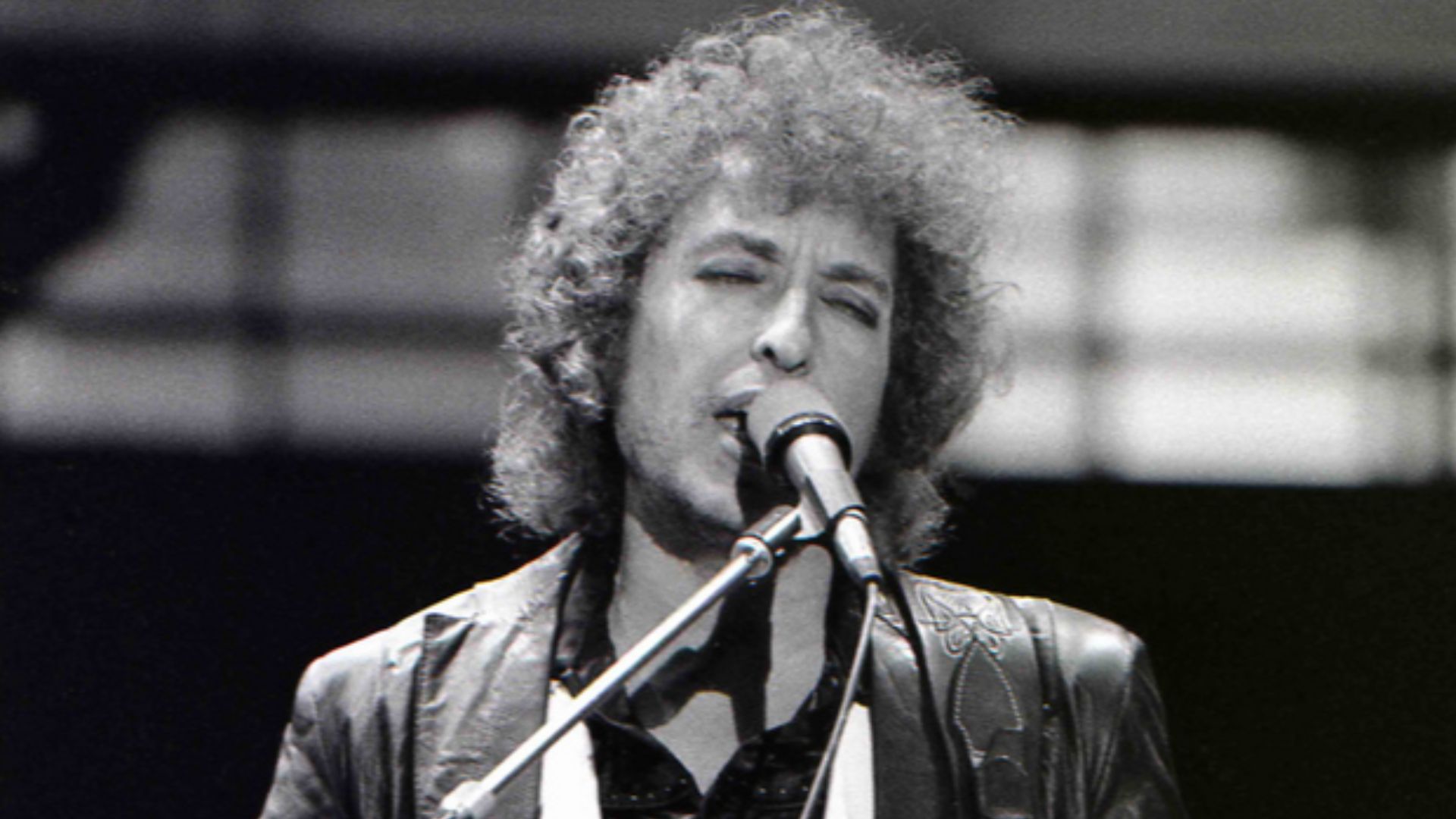 File:Bob Dylan June 23 1978.jpg