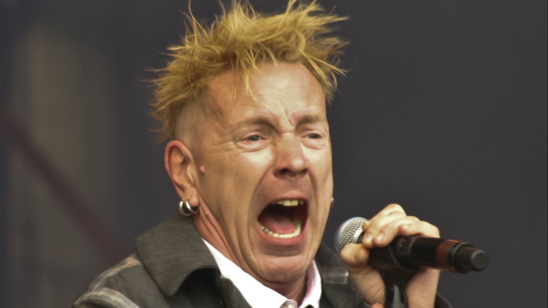 File:John Lydon - 2010.jpg