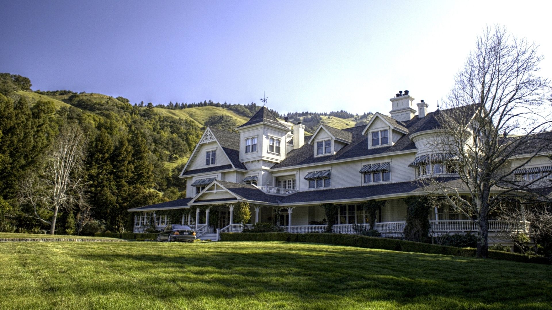 File:Skywalker Ranch Main House.jpg