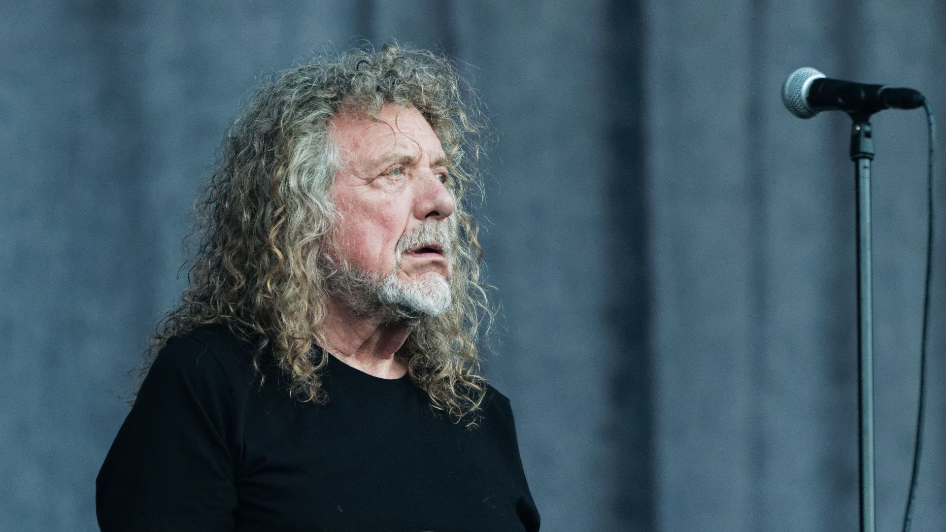 File:Festival des Vieilles Charrues 2018 - Robert Plant - 023.jpg