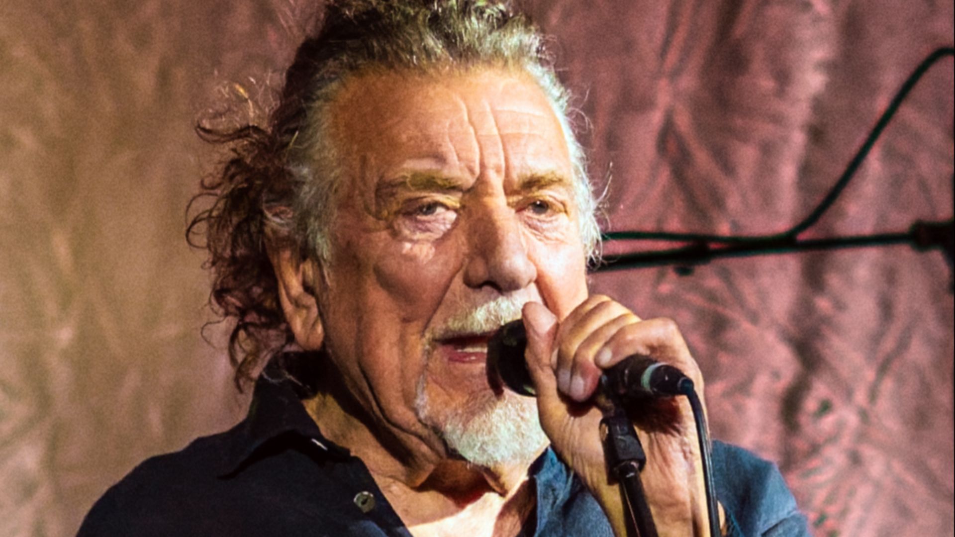 File:Robert Plant - Circuit, Kingston (Early Show) - Monday 29th September 2025.jpg