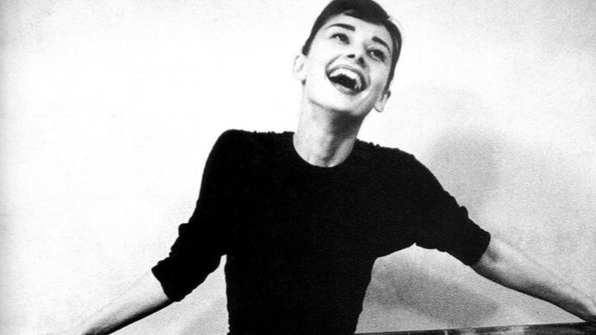 File:Hepburn ballet 1956.jpg