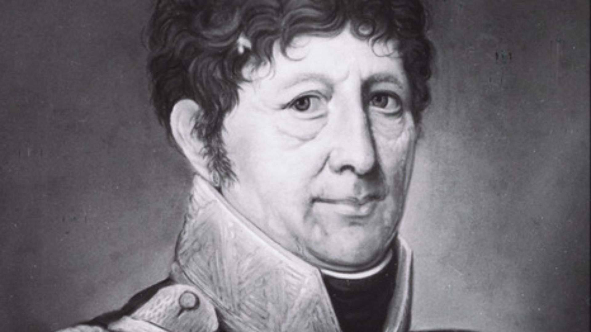 File:Otto Ernst Gelder van Limburg Stirum.jpg