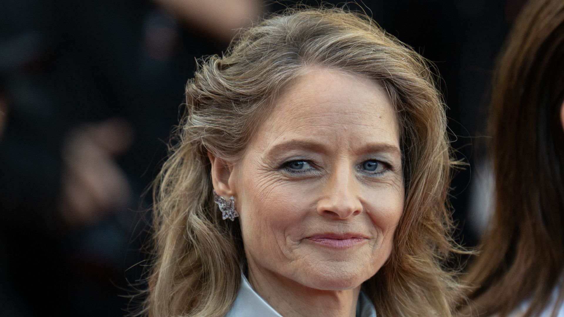 File:Jodie Foster 304.jpg