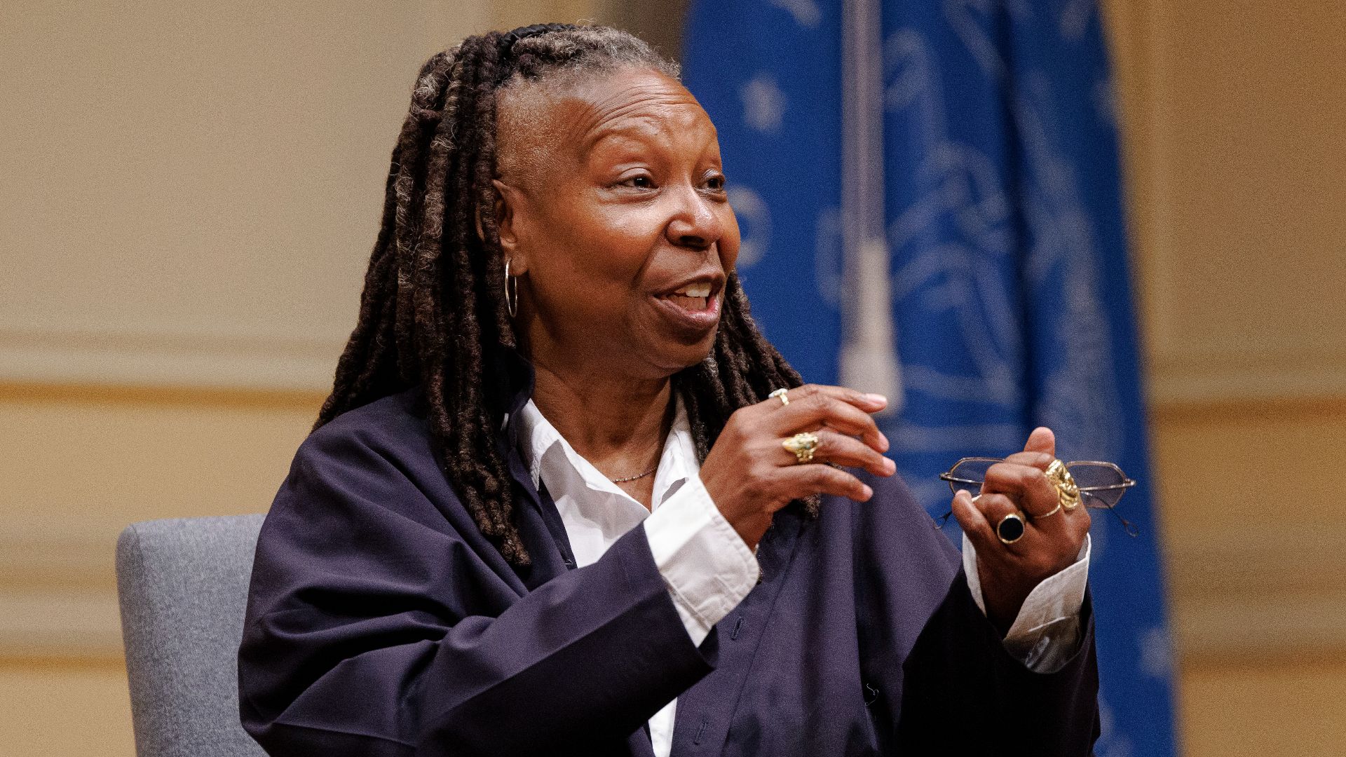 File:Whoopi Goldberg (53740558982).jpg