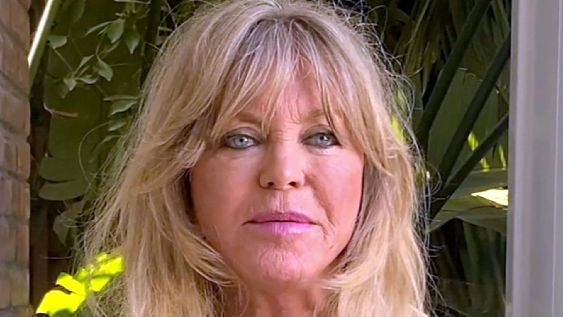 File:Goldie Hawn in 2021.jpg