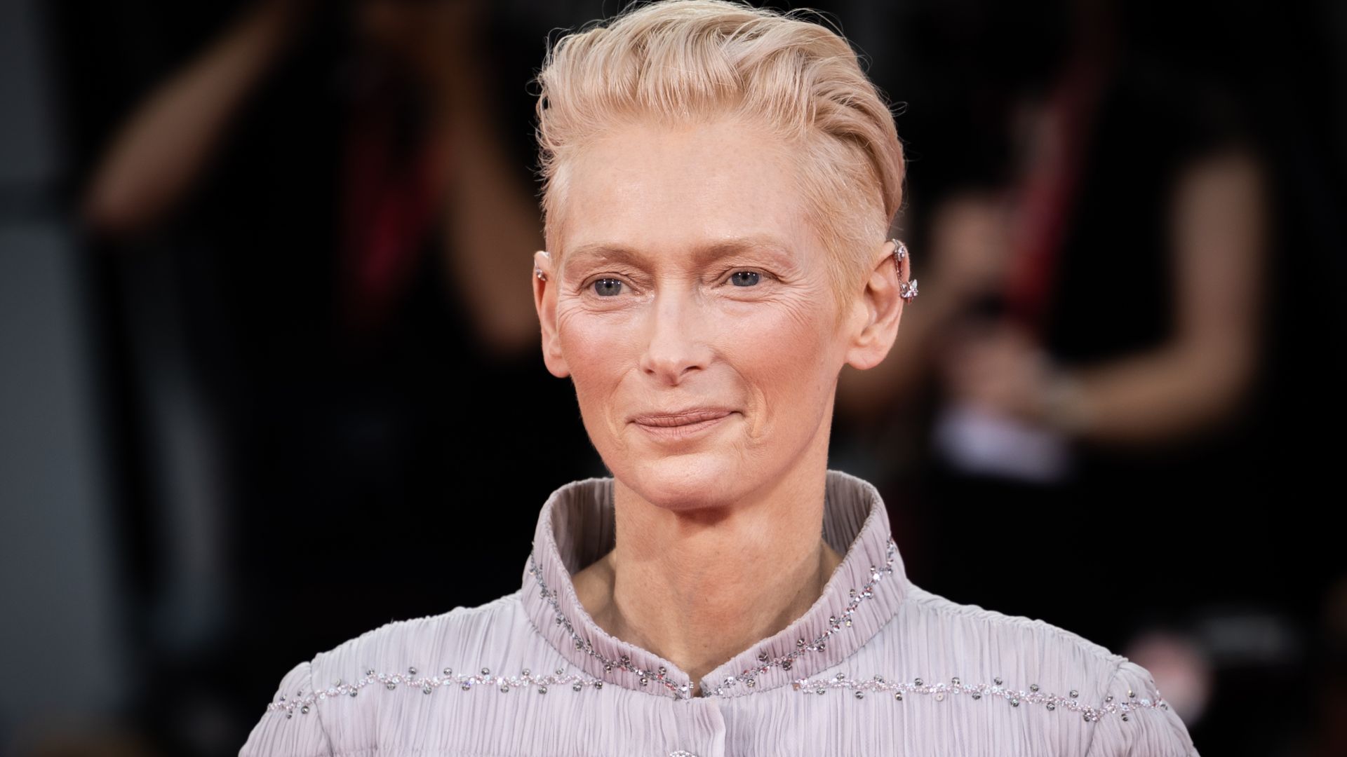 File:Tilda Swinton-61027.jpg